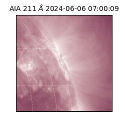 saia - 2024-06-06T07:00:09.630000