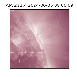 saia - 2024-06-06T08:00:09.626000