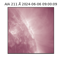 saia - 2024-06-06T09:00:09.633000