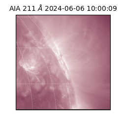 saia - 2024-06-06T10:00:09.632000