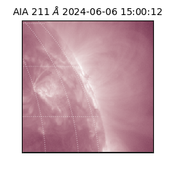 saia - 2024-06-06T15:00:12.444000