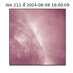 saia - 2024-06-06T16:00:09.625000