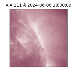 saia - 2024-06-06T18:00:09.626000