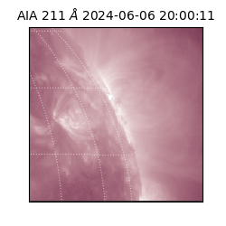 saia - 2024-06-06T20:00:11.614000