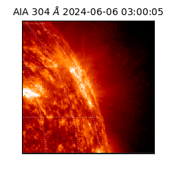 saia - 2024-06-06T03:00:05.129000