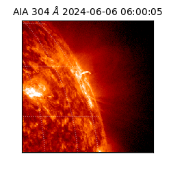 saia - 2024-06-06T06:00:05.130000