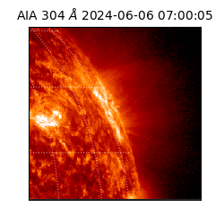 saia - 2024-06-06T07:00:05.129000