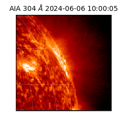 saia - 2024-06-06T10:00:05.122000