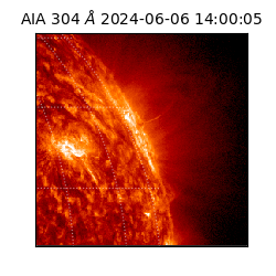 saia - 2024-06-06T14:00:05.129000