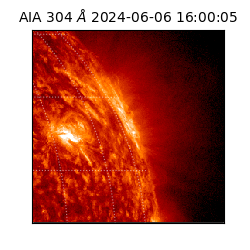 saia - 2024-06-06T16:00:05.129000