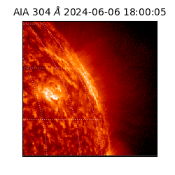 saia - 2024-06-06T18:00:05.130000