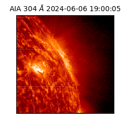 saia - 2024-06-06T19:00:05.129000