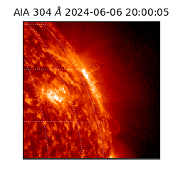 saia - 2024-06-06T20:00:05.121000