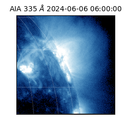 saia - 2024-06-06T06:00:00.625000