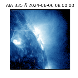 saia - 2024-06-06T08:00:00.625000