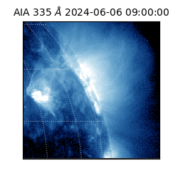 saia - 2024-06-06T09:00:00.626000