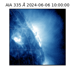 saia - 2024-06-06T10:00:00.616000