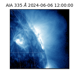 saia - 2024-06-06T12:00:00.622000