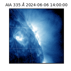 saia - 2024-06-06T14:00:00.632000