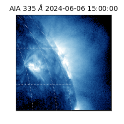 saia - 2024-06-06T15:00:00.625000