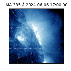 saia - 2024-06-06T17:00:00.625000