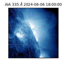 saia - 2024-06-06T18:00:00.626000