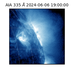 saia - 2024-06-06T19:00:00.626000