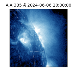 saia - 2024-06-06T20:00:00.618000