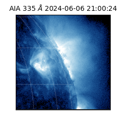 saia - 2024-06-06T21:00:24.622000