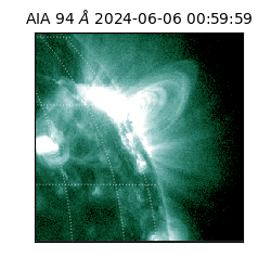 saia - 2024-06-06T00:59:59.122000