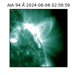 saia - 2024-06-06T02:59:59.122000