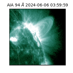 saia - 2024-06-06T03:59:59.122000