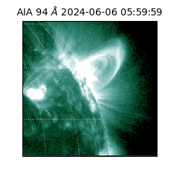 saia - 2024-06-06T05:59:59.131000