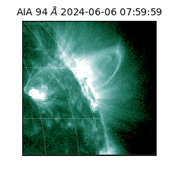 saia - 2024-06-06T07:59:59.130000