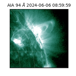 saia - 2024-06-06T08:59:59.123000