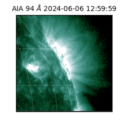 saia - 2024-06-06T12:59:59.122000