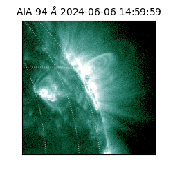 saia - 2024-06-06T14:59:59.122000