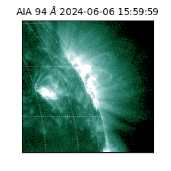 saia - 2024-06-06T15:59:59.122000