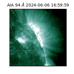 saia - 2024-06-06T16:59:59.122000