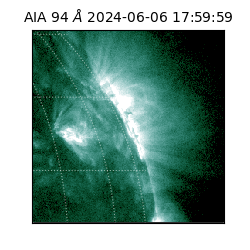 saia - 2024-06-06T17:59:59.138000