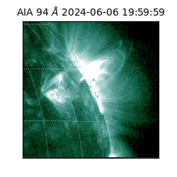 saia - 2024-06-06T19:59:59.115000