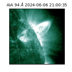 saia - 2024-06-06T21:00:35.122000