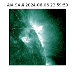 saia - 2024-06-06T23:59:59.122000