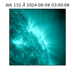 saia - 2024-06-06T03:00:06.622000