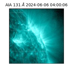 saia - 2024-06-06T04:00:06.622000