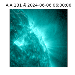 saia - 2024-06-06T06:00:06.622000