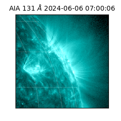 saia - 2024-06-06T07:00:06.622000