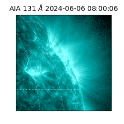 saia - 2024-06-06T08:00:06.623000