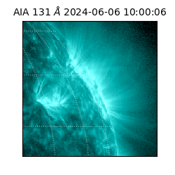 saia - 2024-06-06T10:00:06.623000