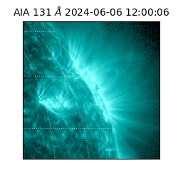 saia - 2024-06-06T12:00:06.622000